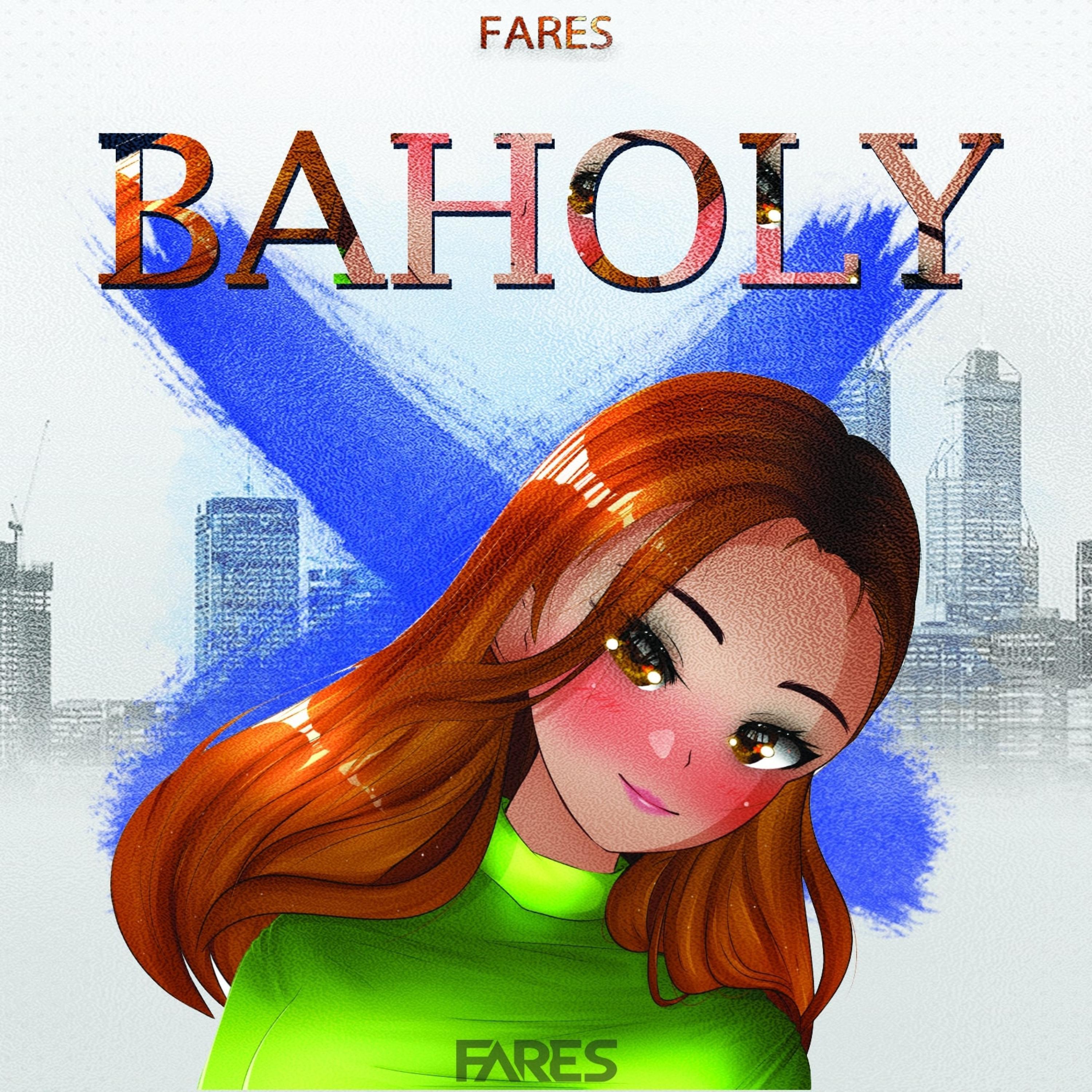 BAHOOLY