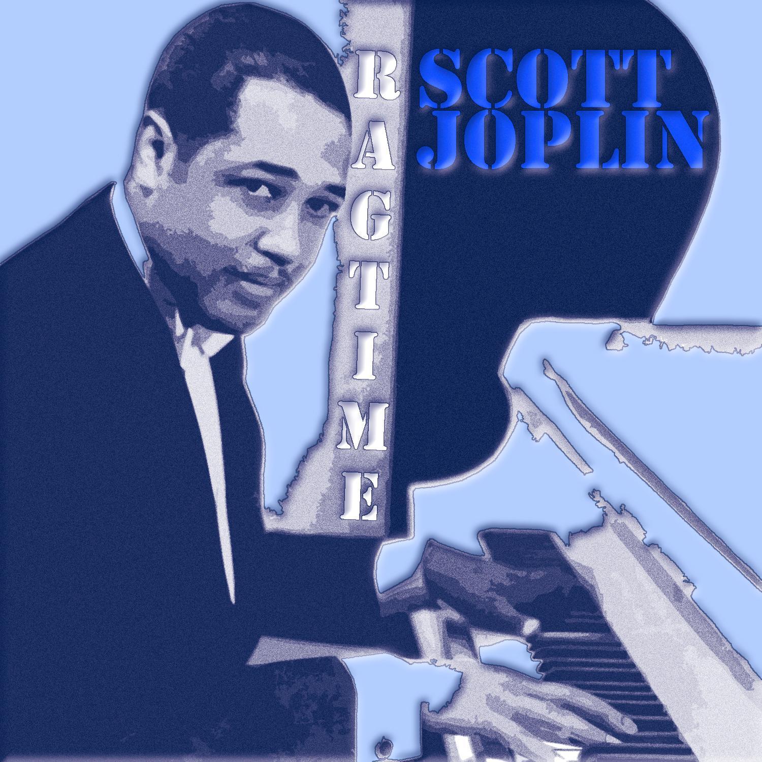 Ragtime