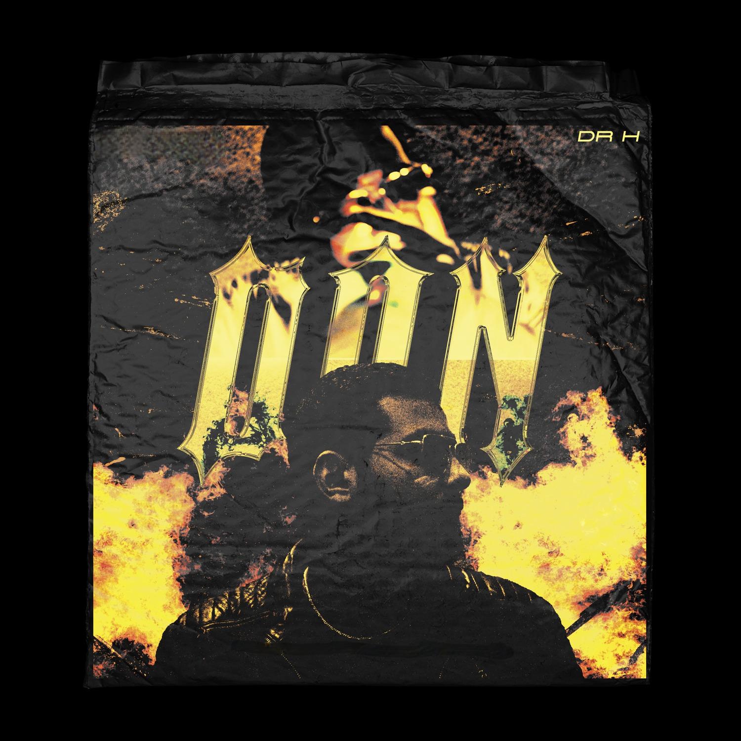 Don