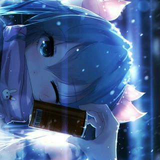 首身离兮心不惩.