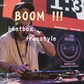 beatbox freestyle