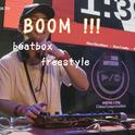 beatbox freestyle专辑