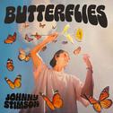 Butterflies专辑