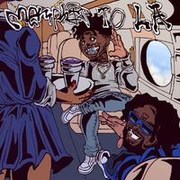 Tre Loaded, 03 Greedo, & Kalan.FrFr - You Got It