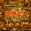 DJ PSK ORIGINAL - Beat Magronistico