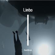 Limbo