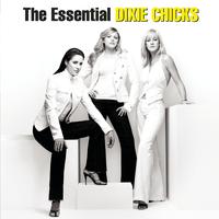 Some Days You Gotta Dance - Dixie Chicks