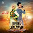 Order Chalawein