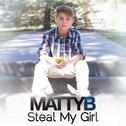 Steal My Girl专辑