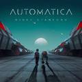 Automatica