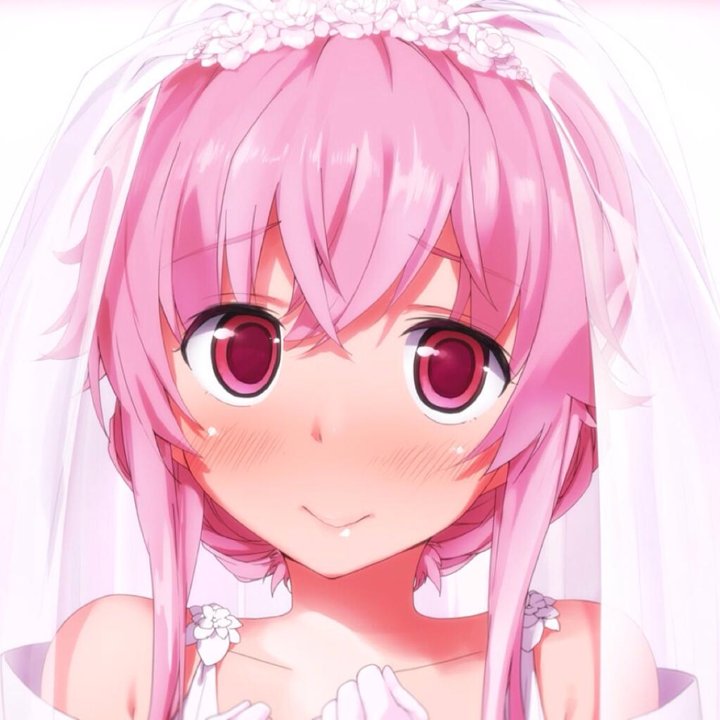 未来日记op&ed&角色歌&ost 精选原声集