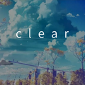 clear