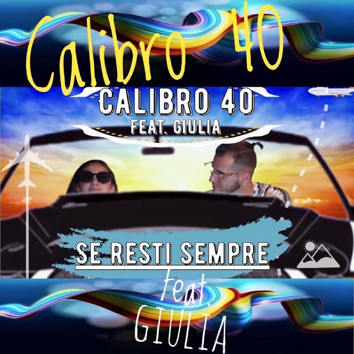 Se resti sempre