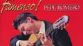 Flamenco!专辑