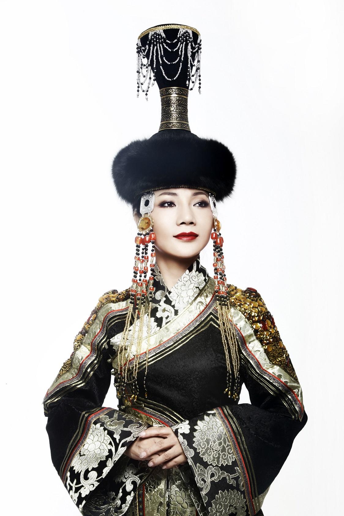 向往(cover 李享)