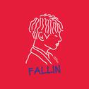 FALLIN专辑