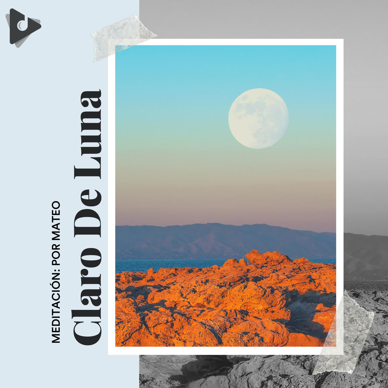 Claro de Luna