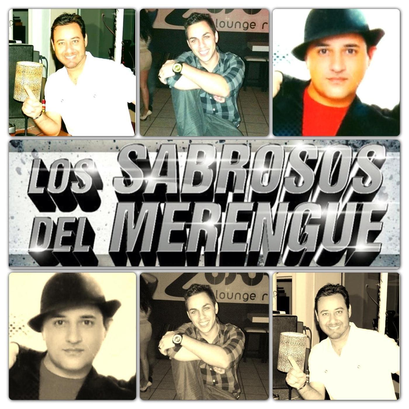 El Chikungunya Sabroso