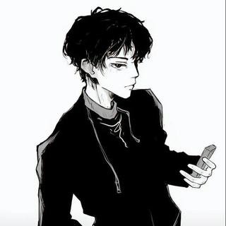 「宋星阑」反派怎么能没有自己的BGM呢