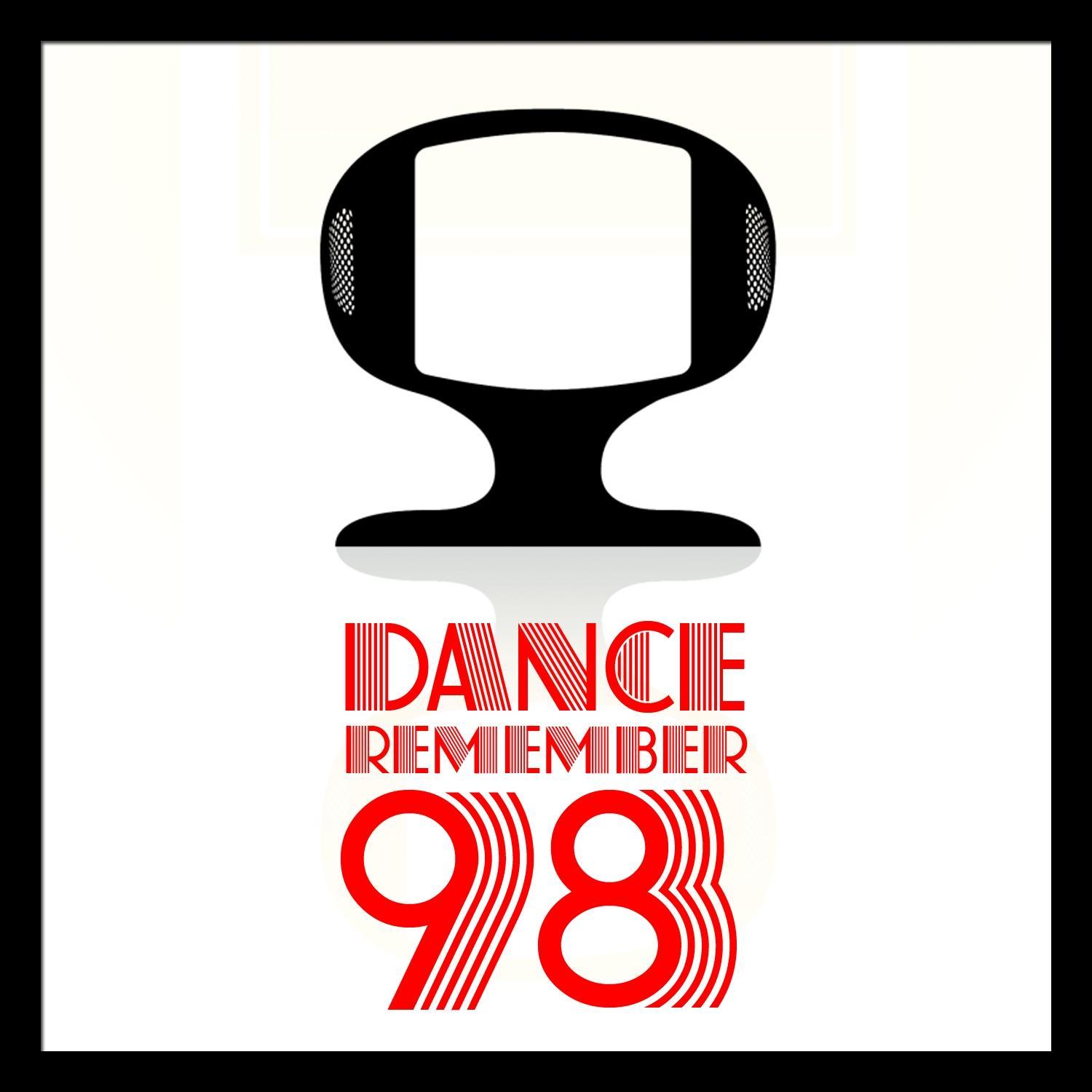 Dance 98 Remember