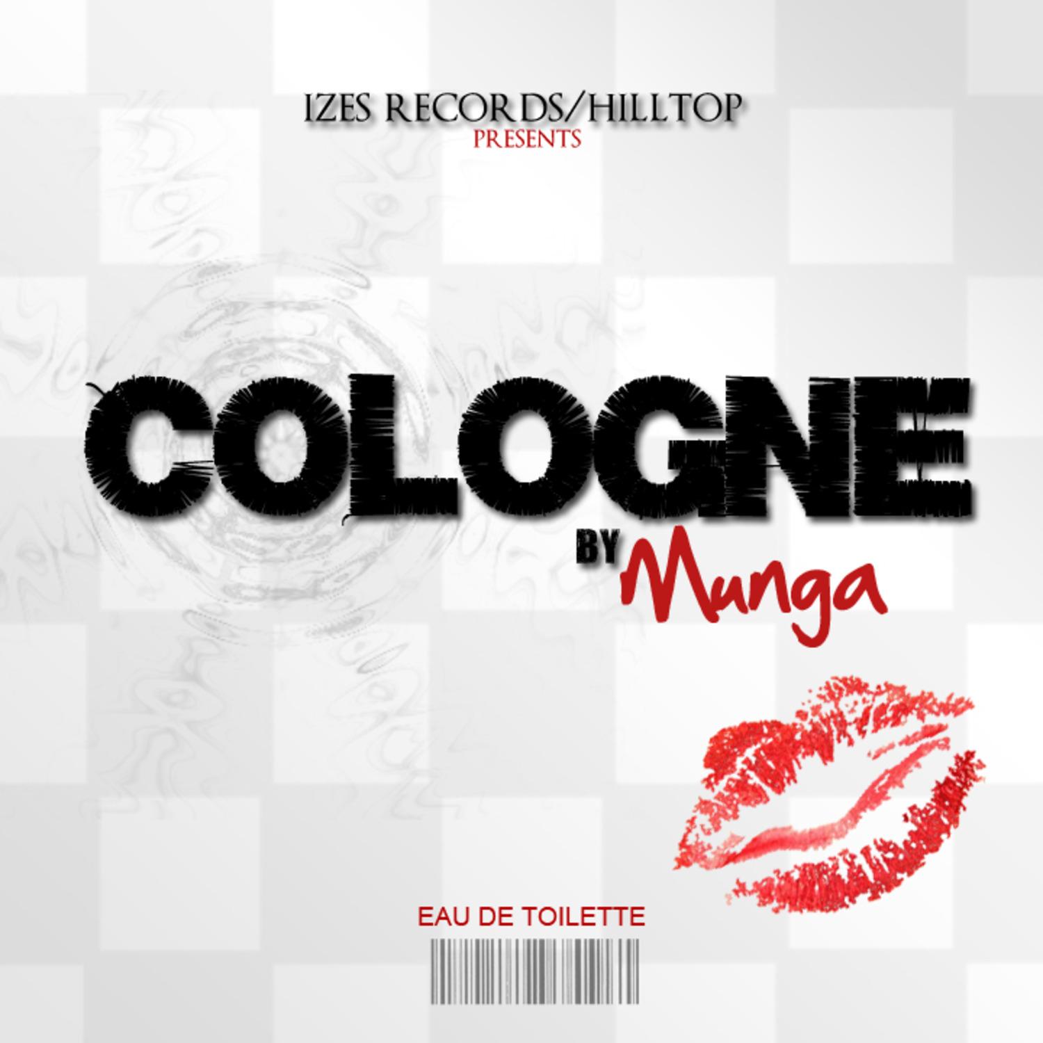 Cologne