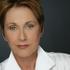 Amanda McBroom