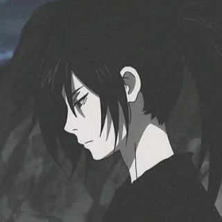 边路网抑☁时刻