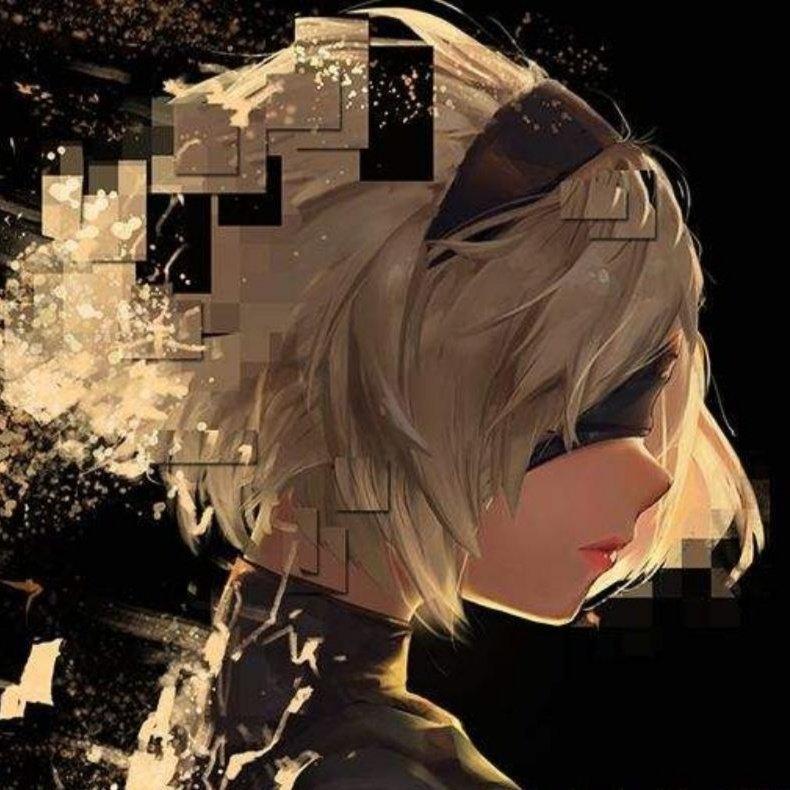AB向chiptune◆/◇探世纪初的芯片音色