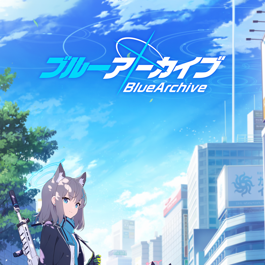 clear morning（完整版）