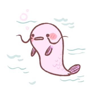 虾球粤语歌