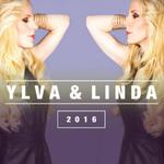 Ylva & Linda 2016专辑