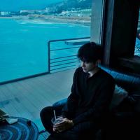 R&B 降温贴｜听完就冷静下来