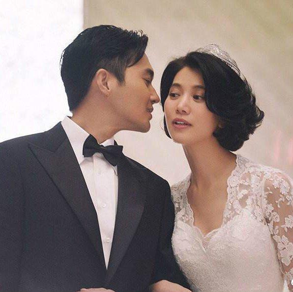 婚礼背景音乐｜氛围感满满 | 在线播放 | 网易云音乐