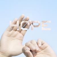 [消音伴奏] 浙江师范大学音乐学院合唱团 -Hope 伴奏