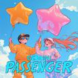 PASSENGER