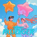 PASSENGER专辑