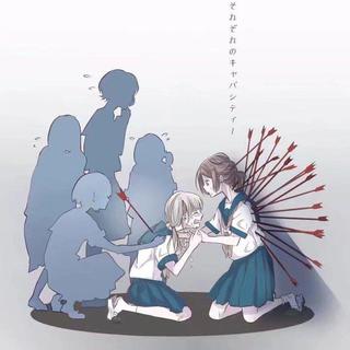 我想说什么来着？