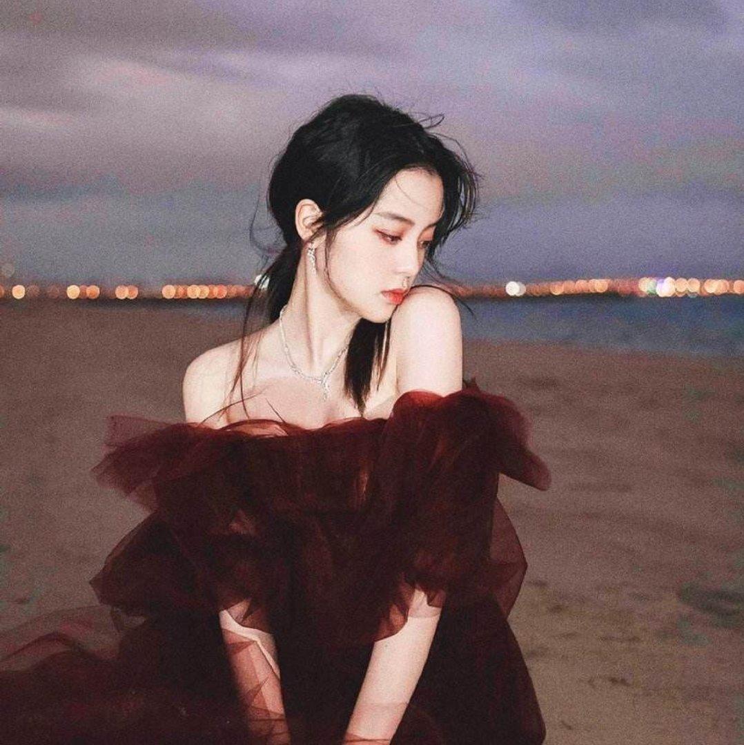 欧阳娜娜ins分享过的歌曲