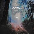 Funeral