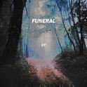 Funeral专辑