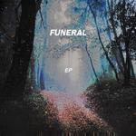 Funeral专辑
