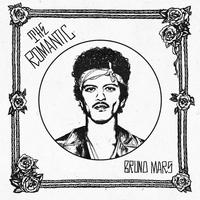Bruno Mars - I Just Might (Sergio Villanueva Remix) (Clean Extended) 125