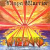Wizzard - Killer on the Loose (Bonus Track)