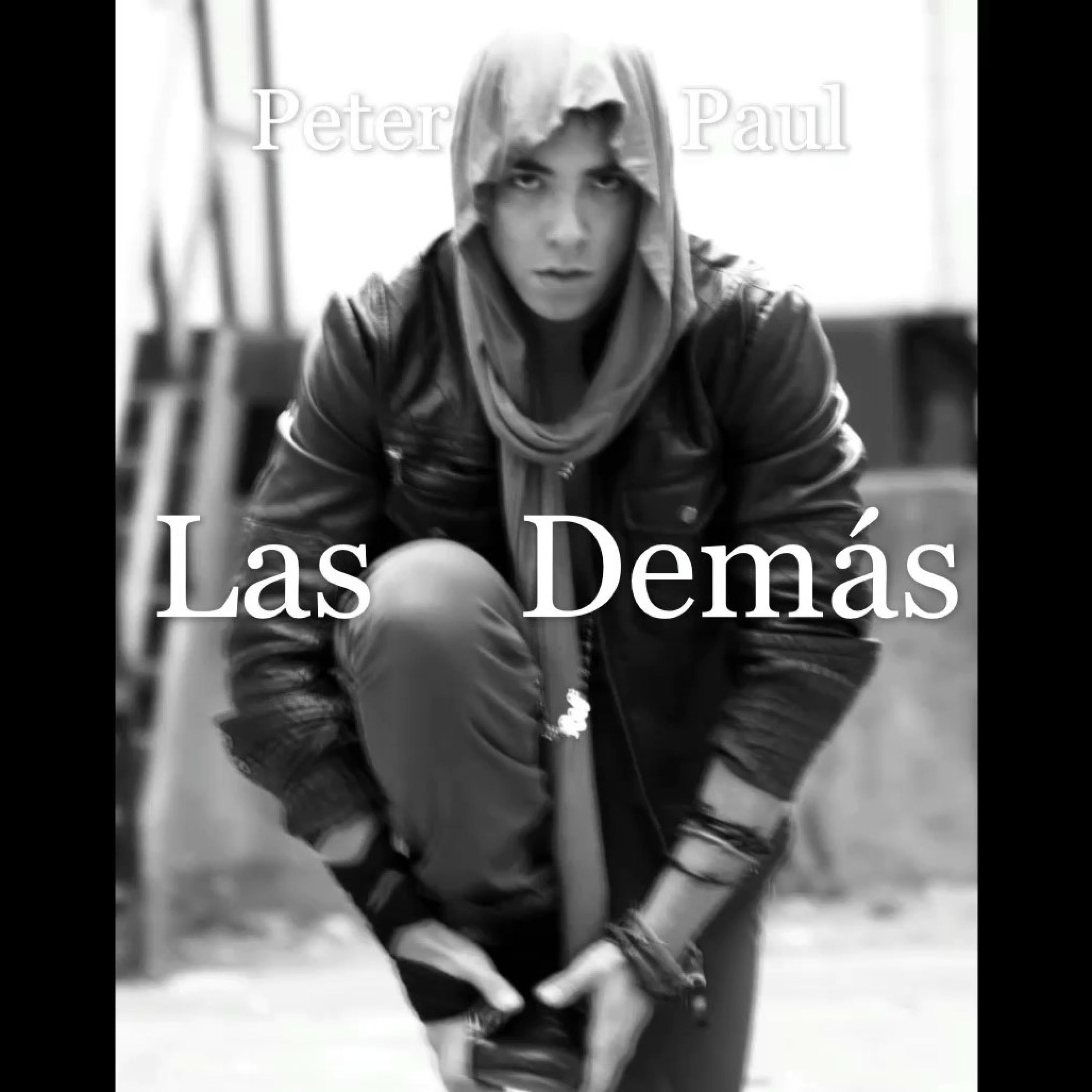 Las Demás