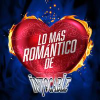 Intocable - Es Tan Bello (karaoke)