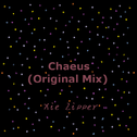 Chaeus（Original Mix）专辑