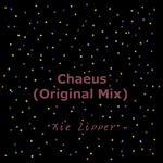 Chaeus（Original Mix）专辑