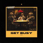 Get Busy