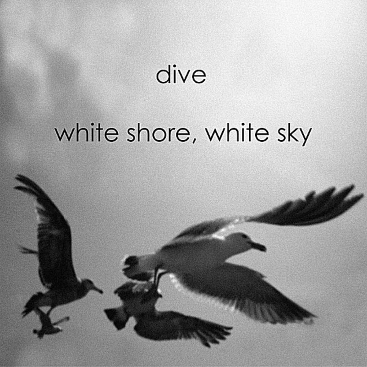 Dive - Shore