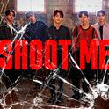 Shoot Me : Youth Part 1专辑